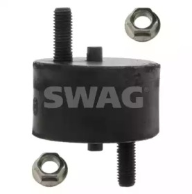 Подвеска SWAG 55 13 0019